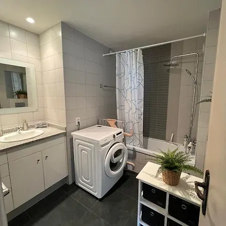 Sofiamarholidays-casa Boteta 波尔蒂芒