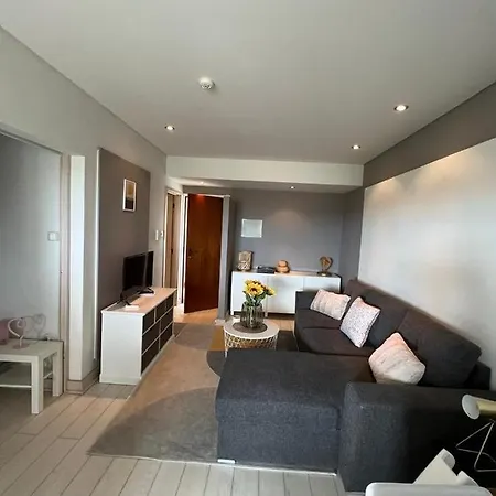 Sofiamarholidays-casa Boteta