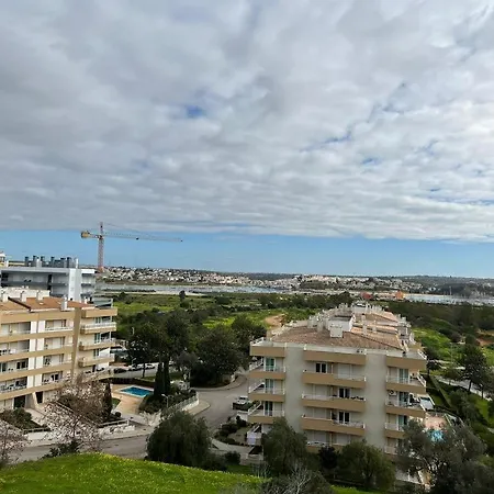 Apartment Sofiamarholidays-casa Boteta *