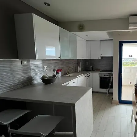 Sofiamarholidays-casa Boteta *