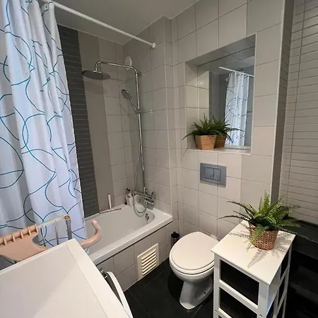 Sofiamarholidays-casa Boteta