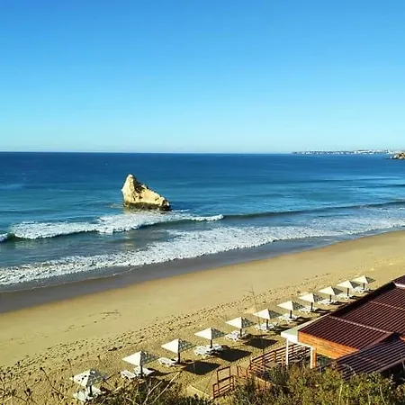 Apartamento Sofiamarholidays-casa Boteta *