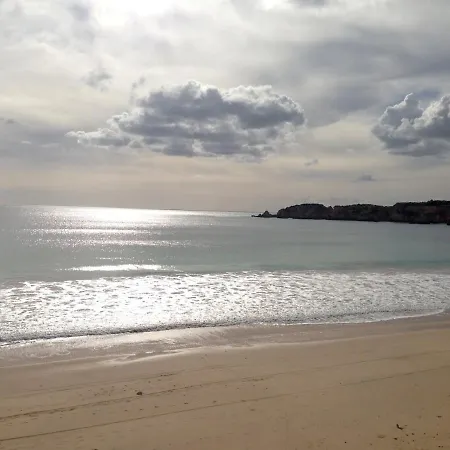 Sofiamarholidays-casa Boteta Apartment Portimao