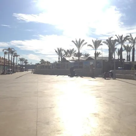 Appartamento Sofiamarholidays-casa Boteta Portimão